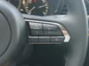20 thumbnail image of  2025 Mazda Mazda3 2.5 S Select Sport