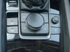16 thumbnail image of  2025 Mazda Mazda3 2.5 S Select Sport