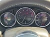 21 thumbnail image of  2025 Mazda MX-5 Miata Grand Touring