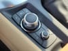 30 thumbnail image of  2025 Mazda MX-5 Miata Grand Touring