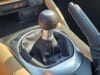 29 thumbnail image of  2025 Mazda MX-5 Miata Grand Touring