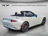 6 thumbnail image of  2025 Mazda MX-5 Miata Grand Touring