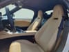 13 thumbnail image of  2025 Mazda MX-5 Miata Grand Touring