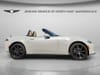 4 thumbnail image of  2025 Mazda MX-5 Miata Grand Touring