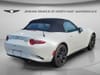 7 thumbnail image of  2025 Mazda MX-5 Miata Grand Touring