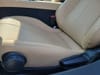 14 thumbnail image of  2025 Mazda MX-5 Miata Grand Touring