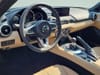 12 thumbnail image of  2025 Mazda MX-5 Miata Grand Touring