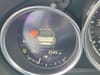 22 thumbnail image of  2025 Mazda MX-5 Miata Grand Touring