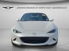 11 thumbnail image of  2025 Mazda MX-5 Miata Grand Touring