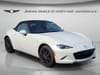 2 thumbnail image of  2025 Mazda MX-5 Miata Grand Touring