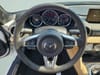 18 thumbnail image of  2025 Mazda MX-5 Miata Grand Touring
