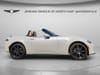 3 thumbnail image of  2025 Mazda MX-5 Miata Grand Touring