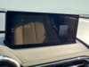 24 thumbnail image of  2025 Mazda MX-5 Miata Grand Touring