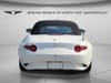 8 thumbnail image of  2025 Mazda MX-5 Miata Grand Touring