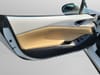 15 thumbnail image of  2025 Mazda MX-5 Miata Grand Touring