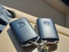 31 thumbnail image of  2025 Mazda MX-5 Miata Grand Touring