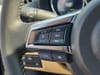 19 thumbnail image of  2025 Mazda MX-5 Miata Grand Touring