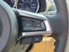 20 thumbnail image of  2025 Mazda MX-5 Miata Grand Touring