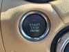 23 thumbnail image of  2025 Mazda MX-5 Miata Grand Touring