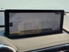 26 thumbnail image of  2025 Mazda MX-5 Miata Grand Touring