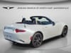 5 thumbnail image of  2025 Mazda MX-5 Miata Grand Touring