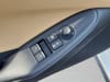 16 thumbnail image of  2025 Mazda MX-5 Miata Grand Touring