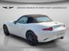 9 thumbnail image of  2025 Mazda MX-5 Miata Grand Touring