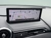 16 thumbnail image of  2025 Mazda MX-5 Miata RF Grand Touring