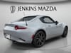 8 thumbnail image of  2025 Mazda MX-5 Miata RF Grand Touring