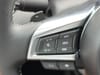 19 thumbnail image of  2025 Mazda MX-5 Miata RF Grand Touring