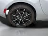 23 thumbnail image of  2025 Mazda MX-5 Miata RF Grand Touring