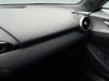 12 thumbnail image of  2025 Mazda MX-5 Miata RF Grand Touring