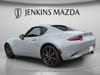6 thumbnail image of  2025 Mazda MX-5 Miata RF Grand Touring