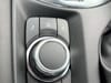17 thumbnail image of  2025 Mazda MX-5 Miata RF Grand Touring