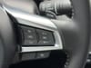 20 thumbnail image of  2025 Mazda MX-5 Miata RF Grand Touring