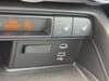 15 thumbnail image of  2025 Mazda MX-5 Miata RF Grand Touring