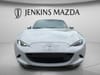 3 thumbnail image of  2025 Mazda MX-5 Miata RF Grand Touring
