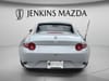 7 thumbnail image of  2025 Mazda MX-5 Miata RF Grand Touring