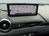 13 thumbnail image of  2025 Mazda MX-5 Miata RF Grand Touring