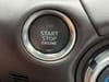 22 thumbnail image of  2025 Mazda MX-5 Miata RF Grand Touring