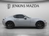 9 thumbnail image of  2025 Mazda MX-5 Miata RF Grand Touring