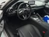 11 thumbnail image of  2025 Mazda MX-5 Miata RF Grand Touring