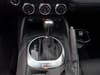 14 thumbnail image of  2025 Mazda MX-5 Miata RF Grand Touring