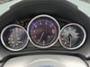 21 thumbnail image of  2025 Mazda MX-5 Miata RF Grand Touring