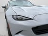 10 thumbnail image of  2025 Mazda MX-5 Miata RF Grand Touring