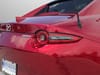 37 thumbnail image of  2025 Mazda MX-5 Miata RF Grand Touring