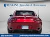 5 thumbnail image of  2025 Mazda MX-5 Miata RF Grand Touring