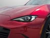 36 thumbnail image of  2025 Mazda MX-5 Miata RF Grand Touring