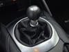 27 thumbnail image of  2025 Mazda MX-5 Miata RF Grand Touring