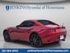 6 thumbnail image of  2025 Mazda MX-5 Miata RF Grand Touring